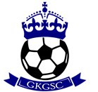 Greater King George Soccer Club Corp