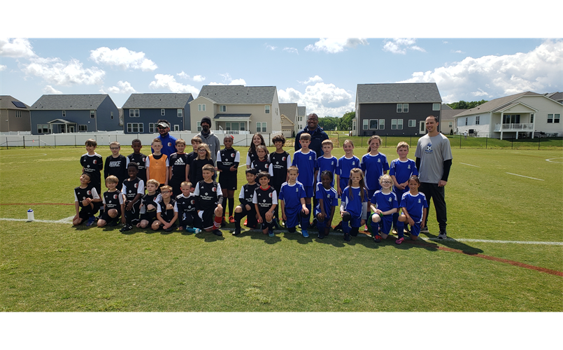 10U VIPERS CO/ED